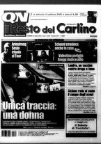 giornale/RAV0037021/2004/n. 205 del 26 luglio